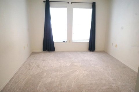 Adosado en alquiler en Tampa, Florida, 2 dormitorios, 128.02 m2 № 1851717 - foto 13