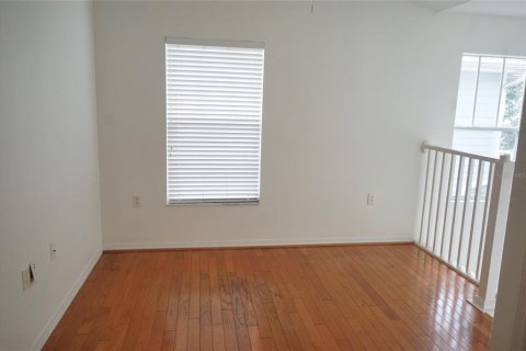 Adosado en alquiler en Tampa, Florida, 2 dormitorios, 128.02 m2 № 1851717 - foto 9