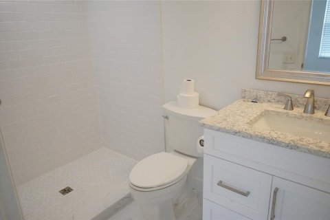 Touwnhouse à louer à Tampa, Floride: 2 chambres, 128.02 m2 № 1851717 - photo 12