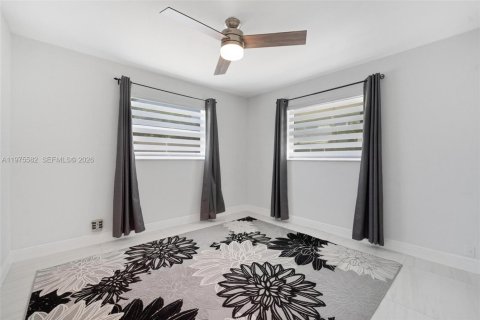 House in Deerfield Beach, Florida 4 bedrooms, 125.6 sq.m. № 2038304 - photo 29