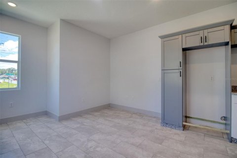 House in Lakeland, Florida 4 bedrooms, 188.41 sq.m. № 2237480 - photo 29