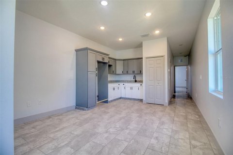 House in Lakeland, Florida 4 bedrooms, 188.41 sq.m. № 2237480 - photo 26