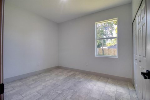 House in Lakeland, Florida 4 bedrooms, 188.41 sq.m. № 2237480 - photo 20