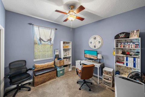 House in Lakeland, Florida 3 bedrooms, 145.58 sq.m. № 1873359 - photo 15