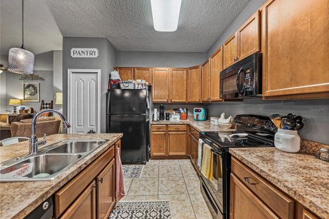 House in Lakeland, Florida 3 bedrooms, 145.58 sq.m. № 1873359 - photo 28