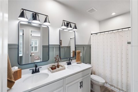 Casa en venta en Venice, Florida, 3 dormitorios, 179.86 m2 № 1876618 - foto 27