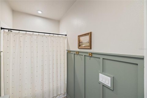 Casa en venta en Venice, Florida, 3 dormitorios, 179.86 m2 № 1876618 - foto 28