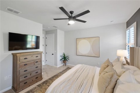 Casa en venta en Venice, Florida, 3 dormitorios, 179.86 m2 № 1876618 - foto 16