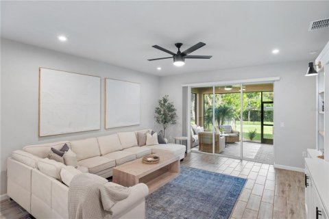 Casa en venta en Venice, Florida, 3 dormitorios, 179.86 m2 № 1876618 - foto 14