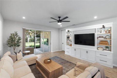 Casa en venta en Venice, Florida, 3 dormitorios, 179.86 m2 № 1876618 - foto 11