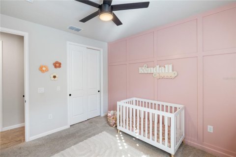 Casa en venta en Venice, Florida, 3 dormitorios, 179.86 m2 № 1876618 - foto 30