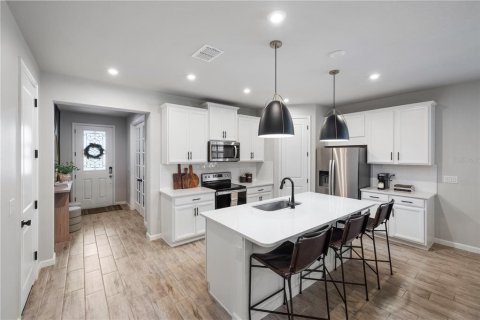 Casa en venta en Venice, Florida, 3 dormitorios, 179.86 m2 № 1876618 - foto 4