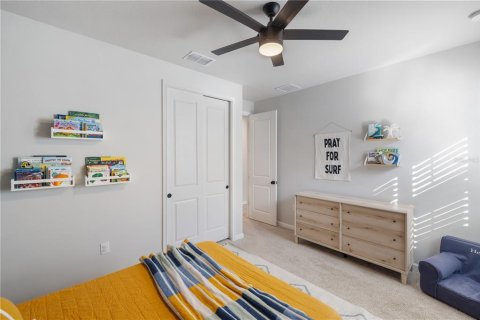 Casa en venta en Venice, Florida, 3 dormitorios, 179.86 m2 № 1876618 - foto 26
