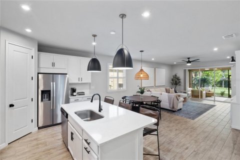 Casa en venta en Venice, Florida, 3 dormitorios, 179.86 m2 № 1876618 - foto 7