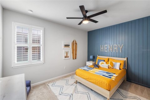 Casa en venta en Venice, Florida, 3 dormitorios, 179.86 m2 № 1876618 - foto 25