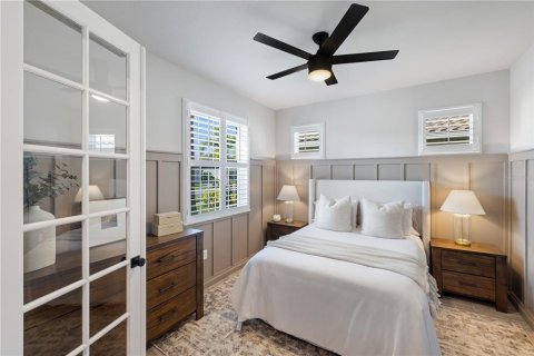 Casa en venta en Venice, Florida, 3 dormitorios, 179.86 m2 № 1876618 - foto 3