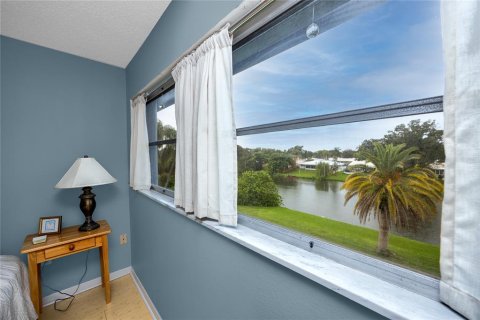 Copropriété à vendre à Clearwater, Floride: 2 chambres, 83.61 m2 № 1913736 - photo 25