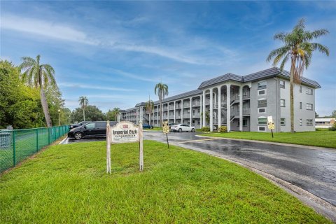 Copropriété à vendre à Clearwater, Floride: 2 chambres, 83.61 m2 № 1913736 - photo 6