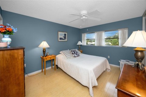 Copropriété à vendre à Clearwater, Floride: 2 chambres, 83.61 m2 № 1913736 - photo 24