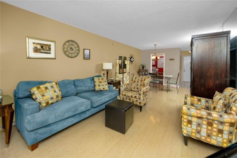 Copropriété à vendre à Clearwater, Floride: 2 chambres, 83.61 m2 № 1913736 - photo 16