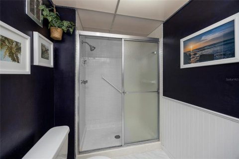 Copropriété à vendre à Clearwater, Floride: 2 chambres, 83.61 m2 № 1913736 - photo 28