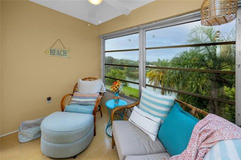 Copropriété à vendre à Clearwater, Floride: 2 chambres, 83.61 m2 № 1913736 - photo 20