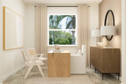 Casa en venta en Parrish, Florida, 2 dormitorios, 156.35 m2 № 1765791 - foto 7