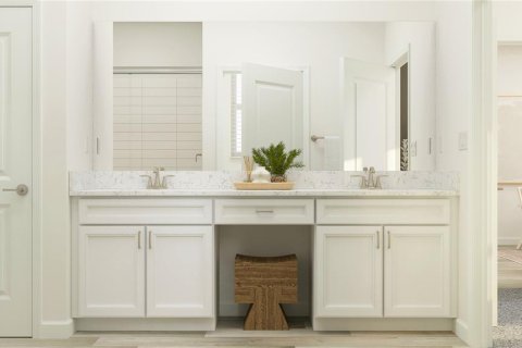 Casa en venta en Parrish, Florida, 2 dormitorios, 156.35 m2 № 1765791 - foto 14