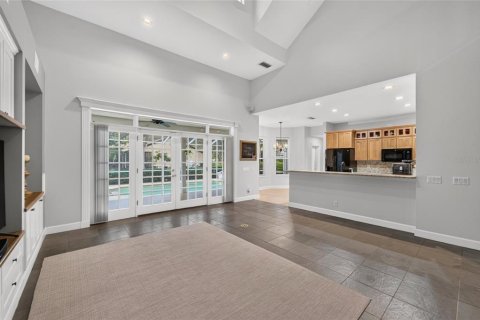 Villa ou maison à vendre à Valrico, Floride: 5 chambres, 376.25 m2 № 2285680 - photo 29