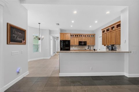 Villa ou maison à vendre à Valrico, Floride: 5 chambres, 376.25 m2 № 2285680 - photo 30