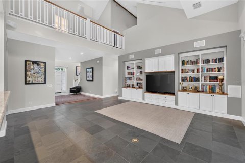 Villa ou maison à vendre à Valrico, Floride: 5 chambres, 376.25 m2 № 2285680 - photo 26