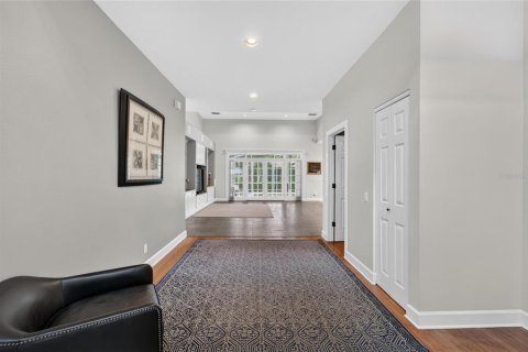 Villa ou maison à vendre à Valrico, Floride: 5 chambres, 376.25 m2 № 2285680 - photo 25