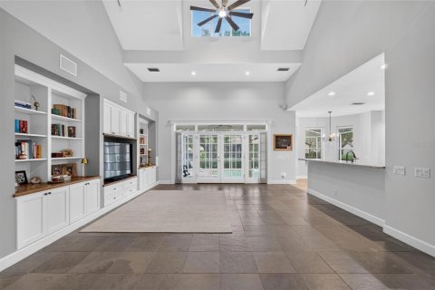 Villa ou maison à vendre à Valrico, Floride: 5 chambres, 376.25 m2 № 2285680 - photo 28