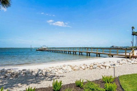 Casa en venta en Dunedin, Florida, 5 dormitorios, 736.81 m2 № 2095073 - foto 6