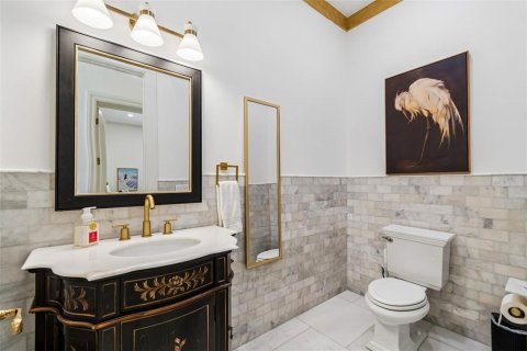 Casa en venta en Dunedin, Florida, 5 dormitorios, 736.81 m2 № 2095073 - foto 29