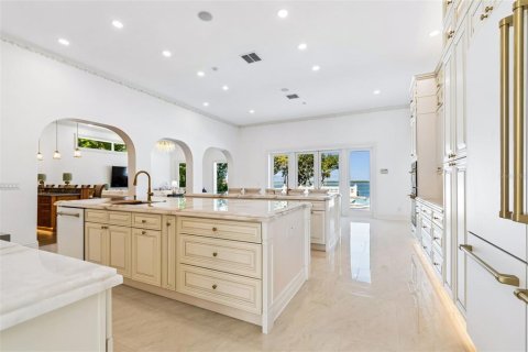 Casa en venta en Dunedin, Florida, 5 dormitorios, 736.81 m2 № 2095073 - foto 20
