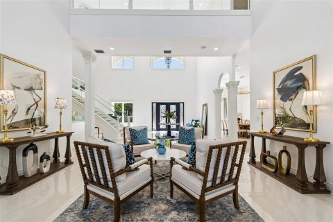 Casa en venta en Dunedin, Florida, 5 dormitorios, 736.81 m2 № 2095073 - foto 15
