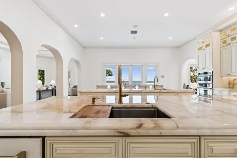Casa en venta en Dunedin, Florida, 5 dormitorios, 736.81 m2 № 2095073 - foto 27