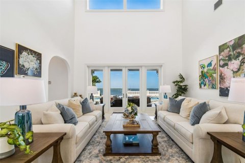 Casa en venta en Dunedin, Florida, 5 dormitorios, 736.81 m2 № 2095073 - foto 16