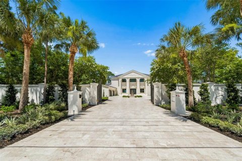 Casa en venta en Dunedin, Florida, 5 dormitorios, 736.81 m2 № 2095073 - foto 2