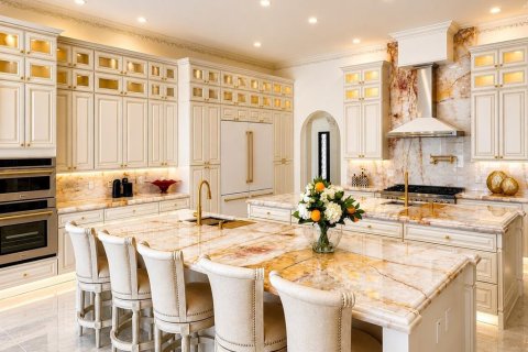 Casa en venta en Dunedin, Florida, 5 dormitorios, 736.81 m2 № 2095073 - foto 17