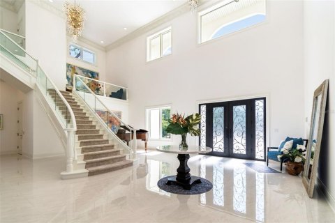 Casa en venta en Dunedin, Florida, 5 dormitorios, 736.81 m2 № 2095073 - foto 14