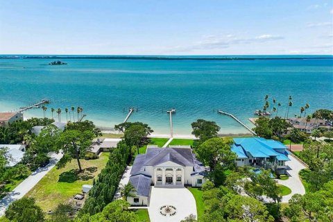 Casa en venta en Dunedin, Florida, 5 dormitorios, 736.81 m2 № 2095073 - foto 3