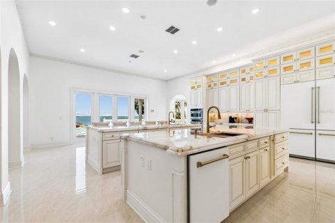 Casa en venta en Dunedin, Florida, 5 dormitorios, 736.81 m2 № 2095073 - foto 21