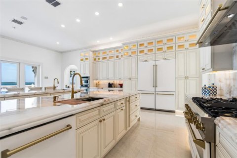 Casa en venta en Dunedin, Florida, 5 dormitorios, 736.81 m2 № 2095073 - foto 23