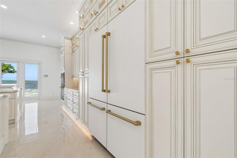 Casa en venta en Dunedin, Florida, 5 dormitorios, 736.81 m2 № 2095073 - foto 26
