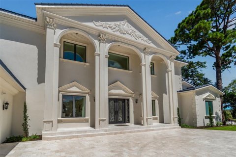 Casa en venta en Dunedin, Florida, 5 dormitorios, 736.81 m2 № 2095073 - foto 10