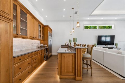 Casa en venta en Dunedin, Florida, 5 dormitorios, 736.81 m2 № 2095073 - foto 30