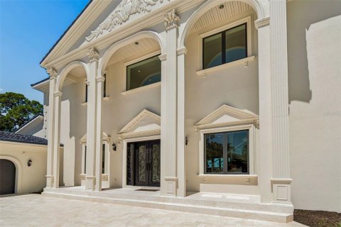 Casa en venta en Dunedin, Florida, 5 dormitorios, 736.81 m2 № 2095073 - foto 11