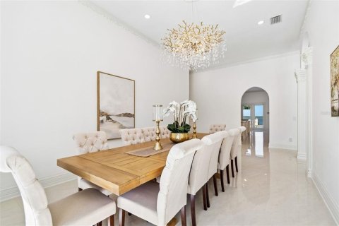 Casa en venta en Dunedin, Florida, 5 dormitorios, 736.81 m2 № 2095073 - foto 28